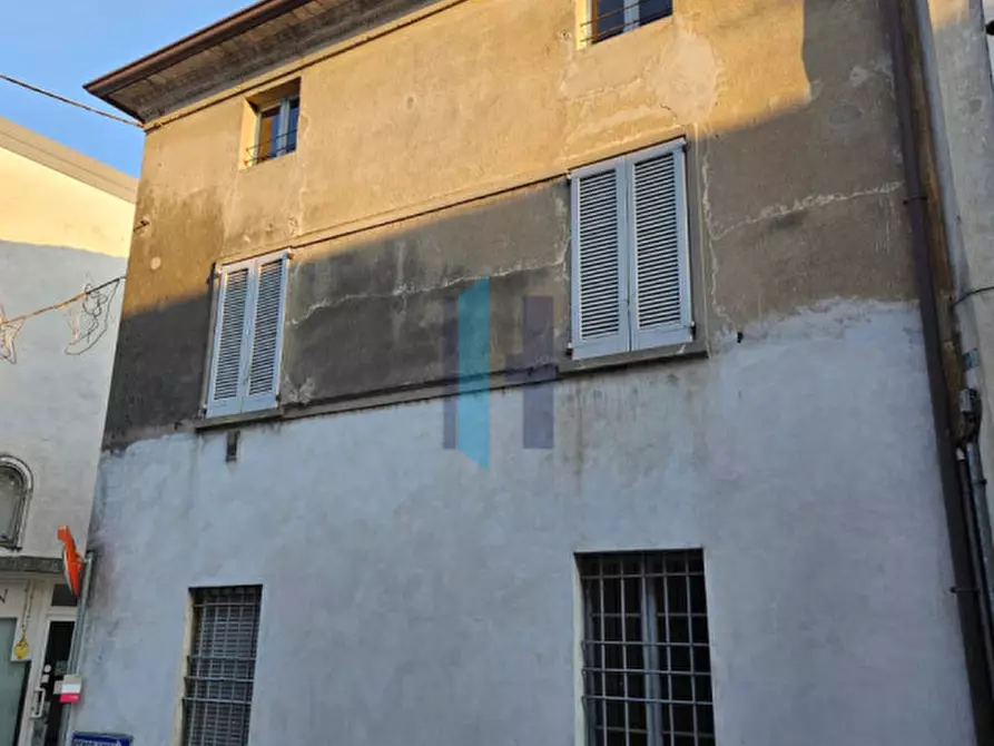 Immagine 2 di Rustico / casale in vendita  a Asola