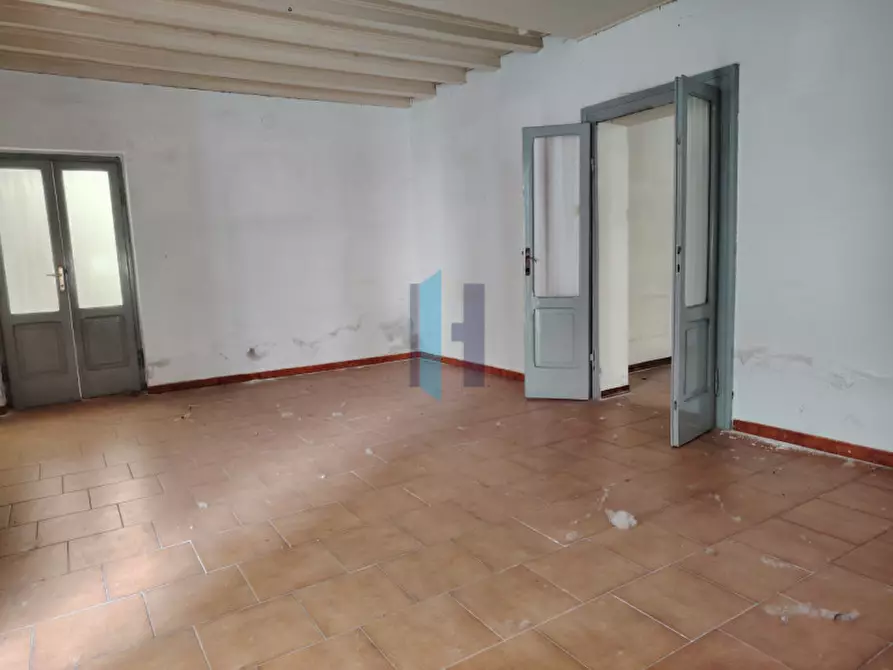 Immagine 4 di Rustico / casale in vendita  a Asola