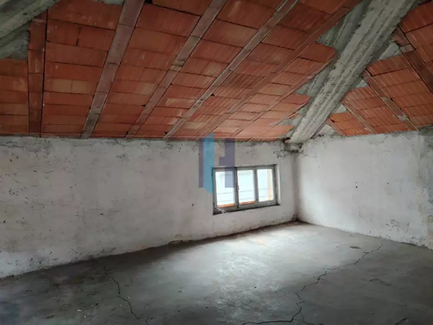 Immagine 20 di Rustico / casale in vendita  a Asola