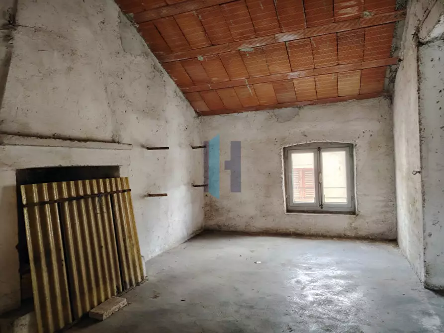 Immagine 22 di Rustico / casale in vendita  a Asola