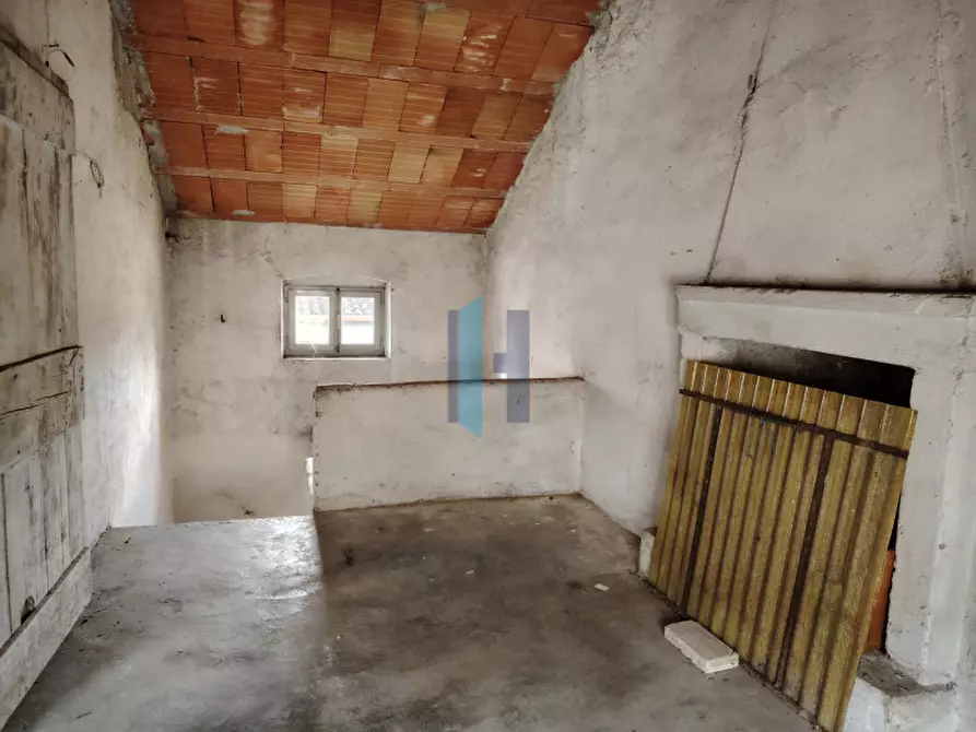 Immagine 23 di Rustico / casale in vendita  a Asola