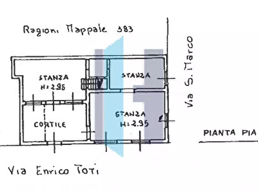 Immagine 29 di Rustico / casale in vendita  a Asola
