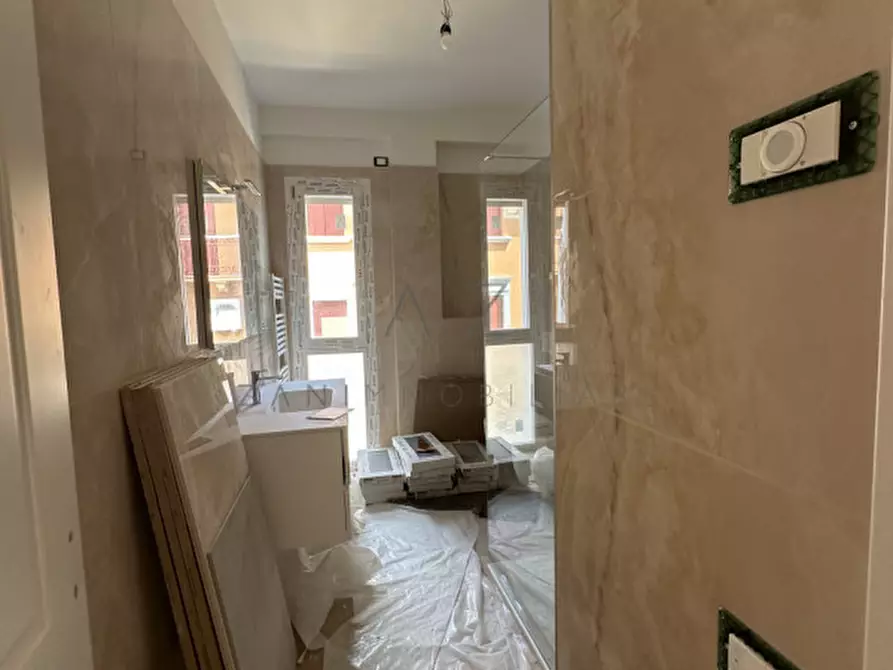 Immagine 12 di Appartamento in vendita  in Via San Pio X 82 a Castelfranco Veneto