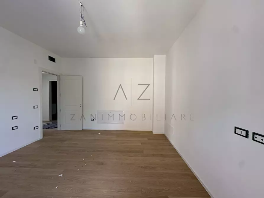 Immagine 18 di Appartamento in vendita  in Via San Pio X 82 a Castelfranco Veneto