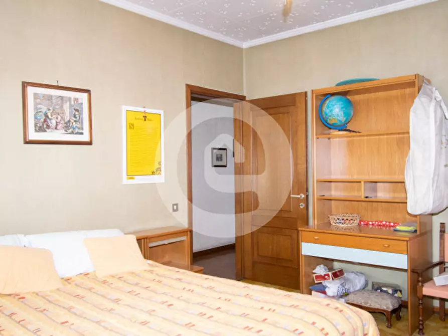 Immagine 6 di Casa indipendente in vendita  a San Giorgio Delle Pertiche