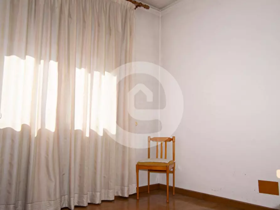 Immagine 7 di Casa indipendente in vendita  a San Giorgio Delle Pertiche