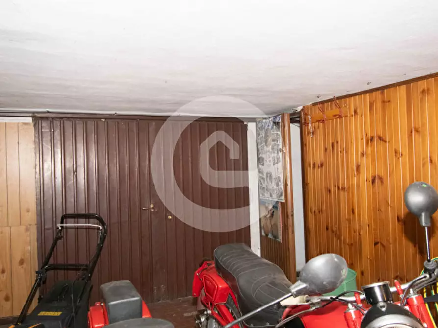 Immagine 15 di Casa indipendente in vendita  a San Giorgio Delle Pertiche