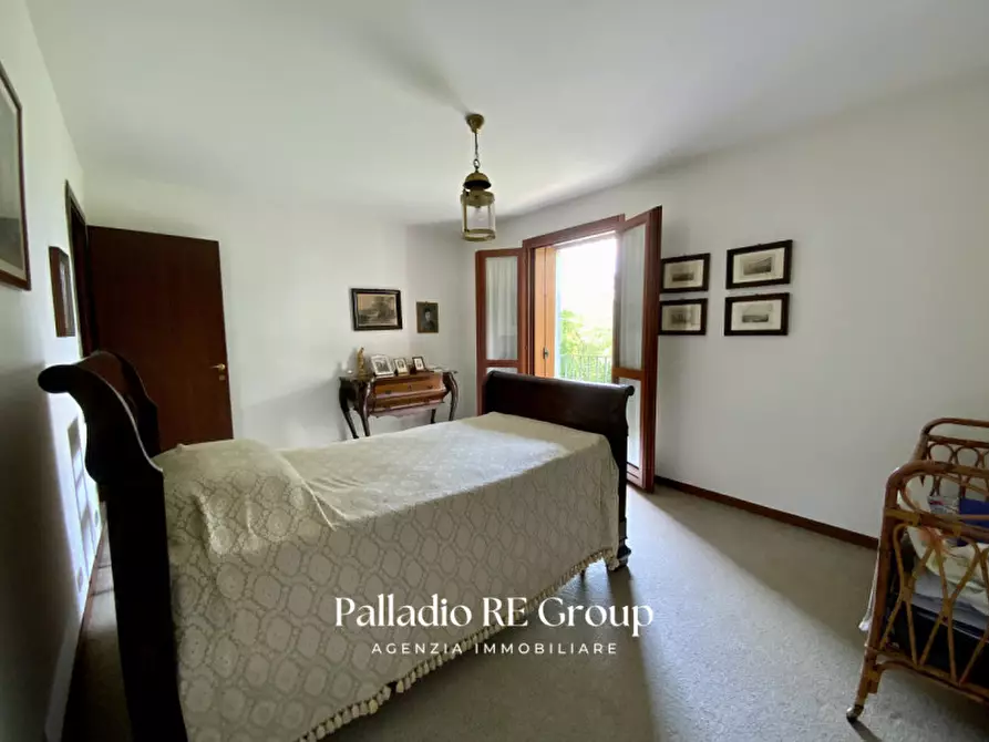 Immagine 14 di Casa trifamiliare in vendita  in Strada di Gogna a Vicenza