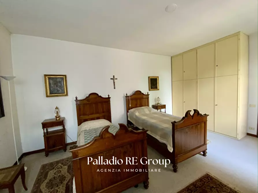 Immagine 16 di Casa trifamiliare in vendita  in Strada di Gogna a Vicenza