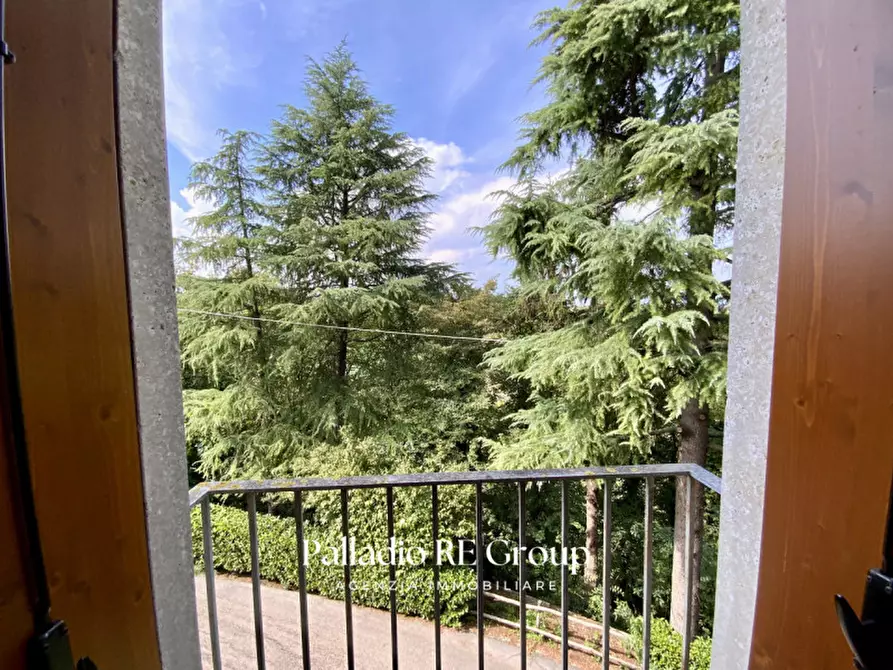 Immagine 23 di Casa trifamiliare in vendita  in Strada di Gogna a Vicenza