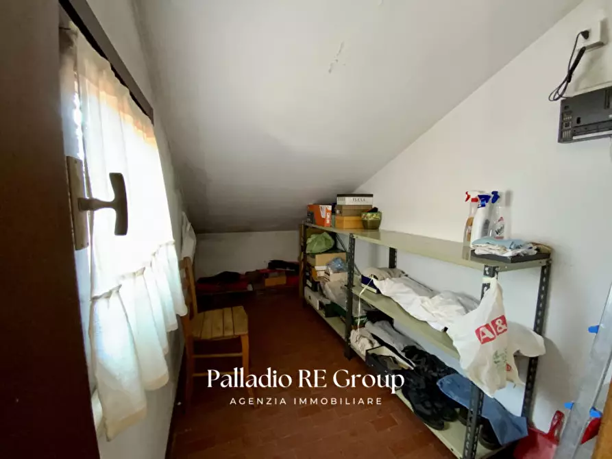 Immagine 26 di Casa trifamiliare in vendita  in Strada di Gogna a Vicenza