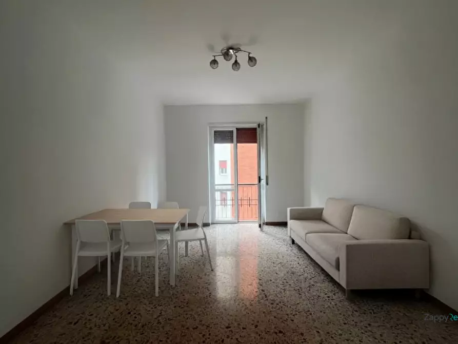 Immagine 1 di Appartamento in affitto  in Via Luigi Pirandello a Sesto San Giovanni