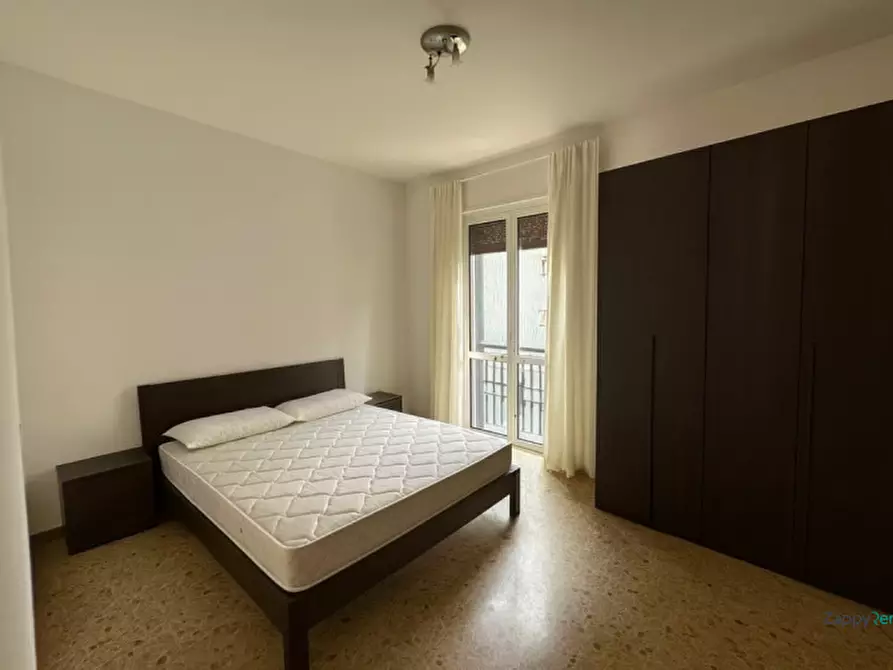 Immagine 2 di Appartamento in affitto  in Via Luigi Pirandello a Sesto San Giovanni