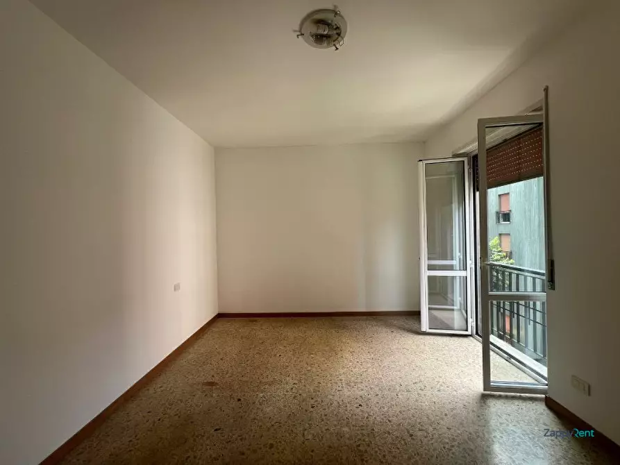 Immagine 7 di Appartamento in affitto  in Via Luigi Pirandello a Sesto San Giovanni