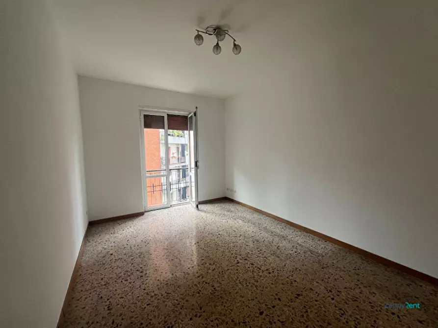 Immagine 9 di Appartamento in affitto  in Via Luigi Pirandello a Sesto San Giovanni