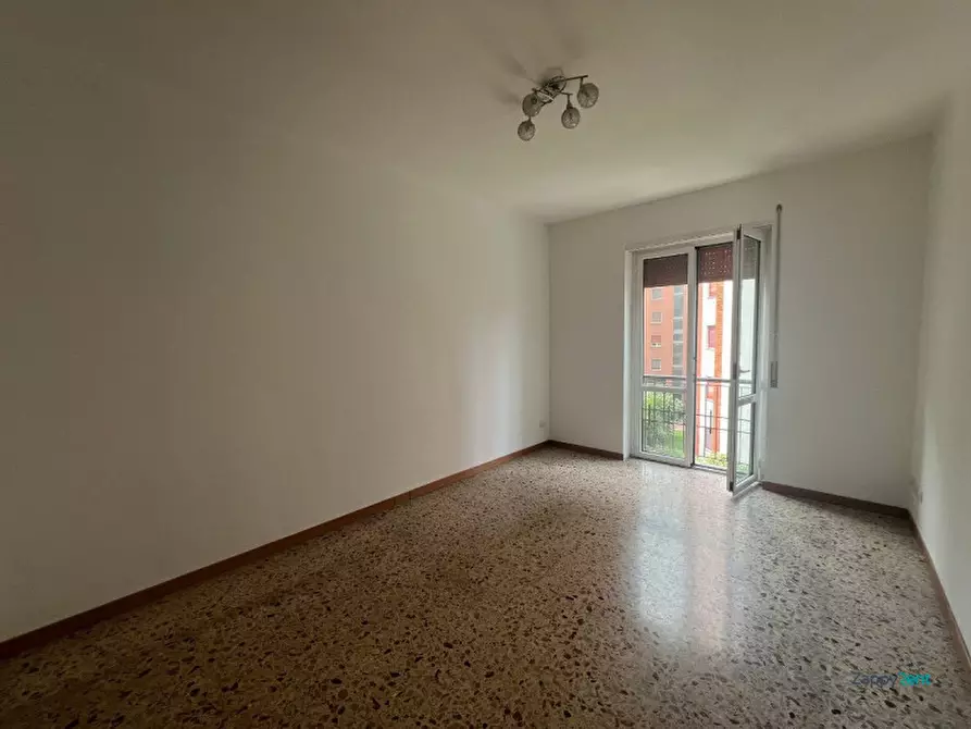 Immagine 10 di Appartamento in affitto  in Via Luigi Pirandello a Sesto San Giovanni