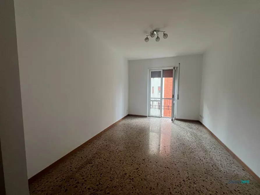 Immagine 11 di Appartamento in affitto  in Via Luigi Pirandello a Sesto San Giovanni