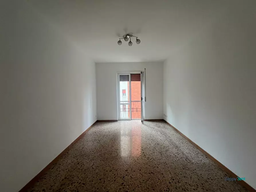 Immagine 12 di Appartamento in affitto  in Via Luigi Pirandello a Sesto San Giovanni