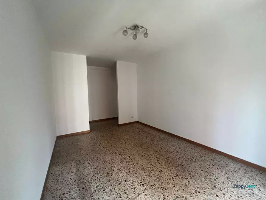 Immagine 13 di Appartamento in affitto  in Via Luigi Pirandello a Sesto San Giovanni