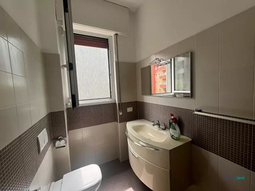 Immagine 18 di Appartamento in affitto  in Via Luigi Pirandello a Sesto San Giovanni