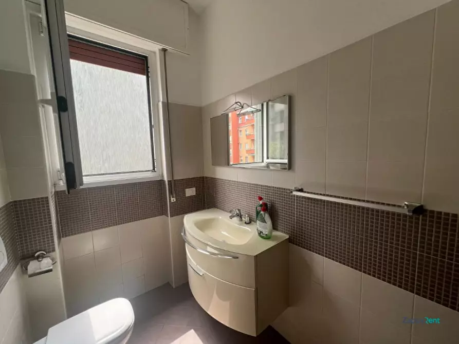 Immagine 19 di Appartamento in affitto  in Via Luigi Pirandello a Sesto San Giovanni