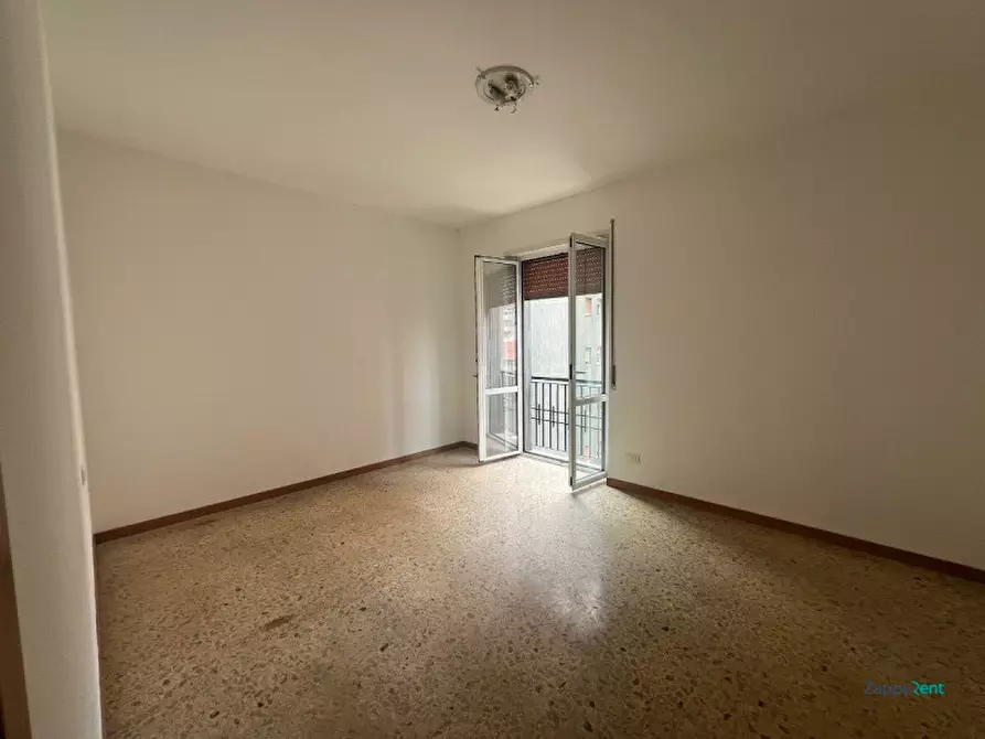 Immagine 21 di Appartamento in affitto  in Via Luigi Pirandello a Sesto San Giovanni