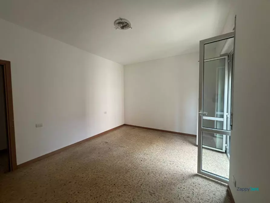 Immagine 22 di Appartamento in affitto  in Via Luigi Pirandello a Sesto San Giovanni