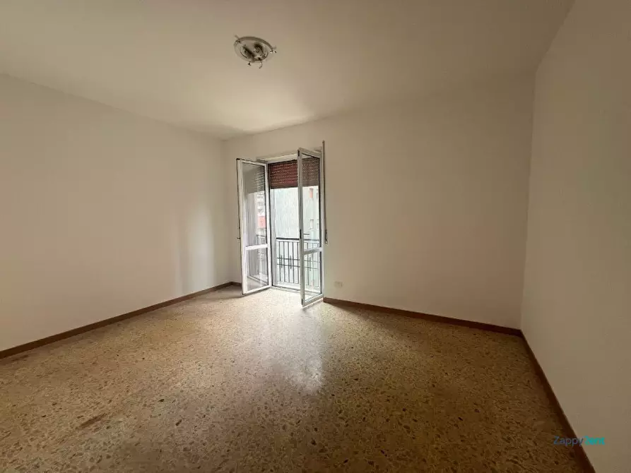 Immagine 23 di Appartamento in affitto  in Via Luigi Pirandello a Sesto San Giovanni