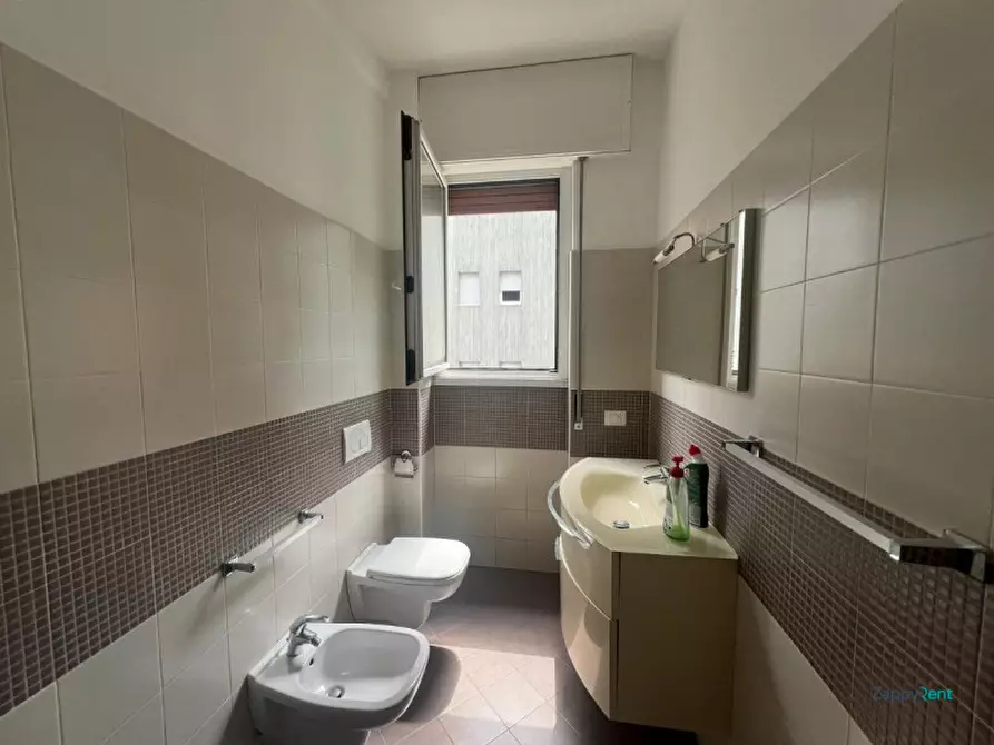 Immagine 24 di Appartamento in affitto  in Via Luigi Pirandello a Sesto San Giovanni