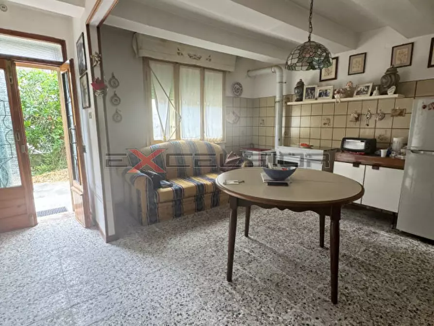 Immagine 2 di Villetta a schiera in vendita  in Corso Risorgimento, 160 Porto Viro a Mesola