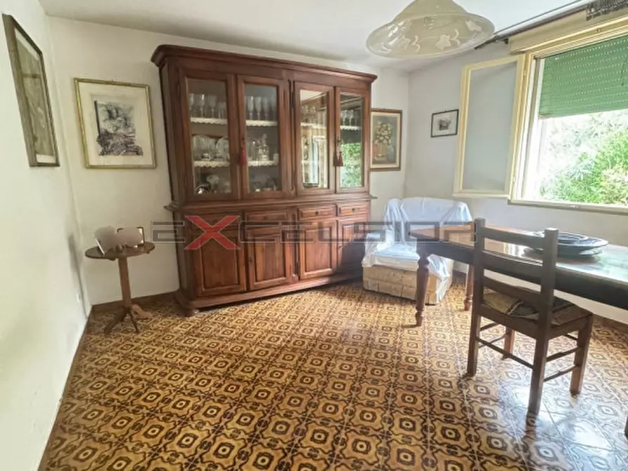 Immagine 3 di Villetta a schiera in vendita  in Corso Risorgimento, 160 Porto Viro a Mesola