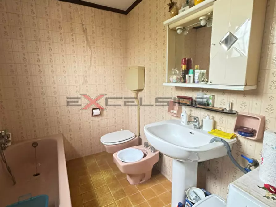 Immagine 4 di Villetta a schiera in vendita  in Corso Risorgimento, 160 Porto Viro a Mesola