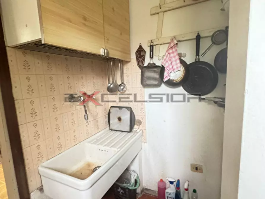 Immagine 5 di Villetta a schiera in vendita  in Corso Risorgimento, 160 Porto Viro a Mesola