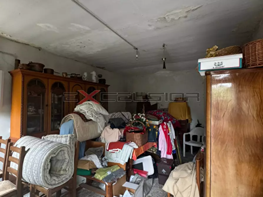 Immagine 6 di Villetta a schiera in vendita  in Corso Risorgimento, 160 Porto Viro a Mesola