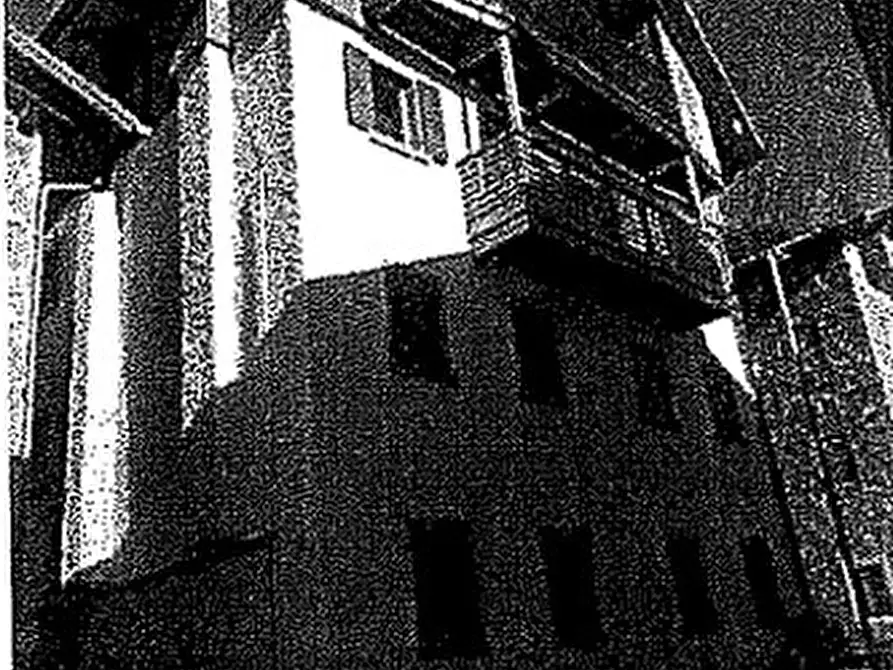 appartamento in vendita a Pieve di Cadore in zona Nebbiù