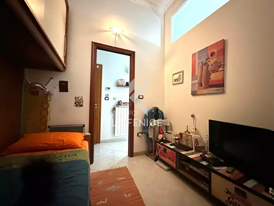 Immagine 7 di Appartamento in vendita  in corso dei mille  55 a Martina Franca