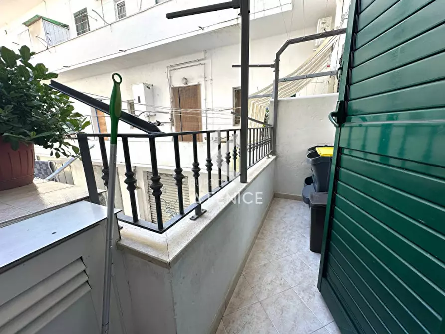 Immagine 12 di Appartamento in vendita  in corso dei mille  55 a Martina Franca