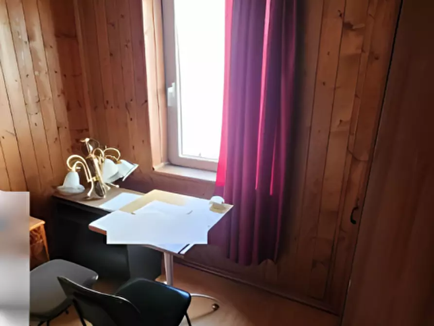 Immagine 5 di Casa indipendente in vendita  in Frazione Lago, in Via Lago di Sotto 70 a Velo D'astico