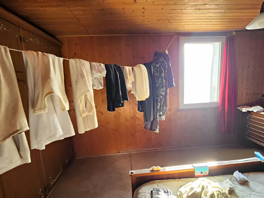 Immagine 6 di Casa indipendente in vendita  in Frazione Lago, in Via Lago di Sotto 70 a Velo D'astico