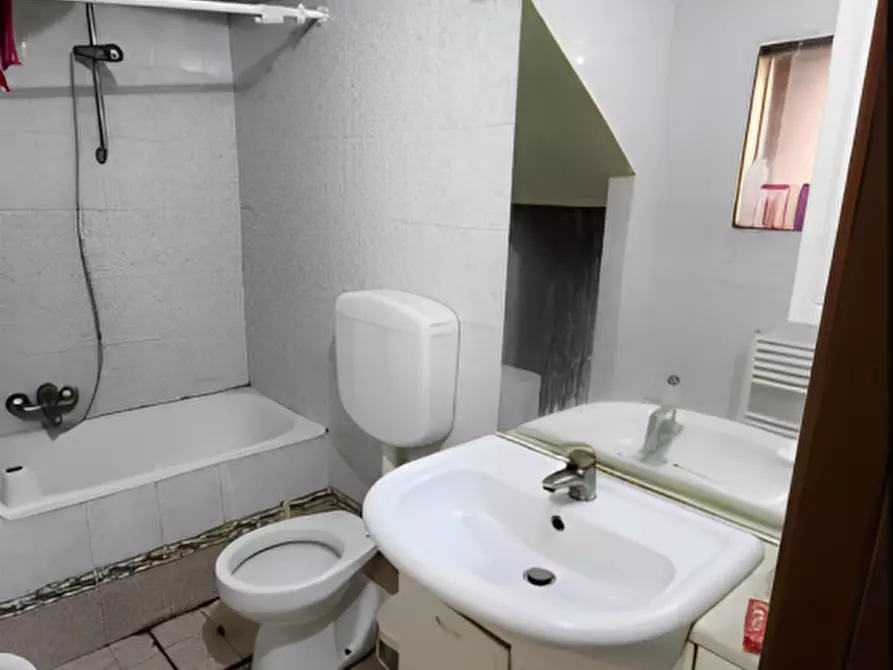 Immagine 7 di Casa indipendente in vendita  in Frazione Lago, in Via Lago di Sotto 70 a Velo D'astico