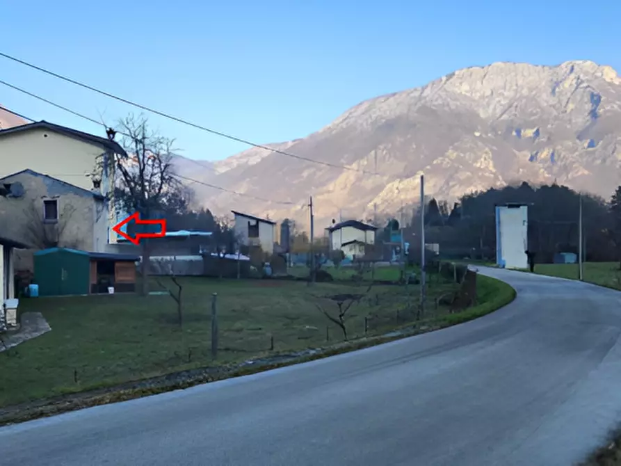 Immagine 11 di Casa indipendente in vendita  in Frazione Lago, in Via Lago di Sotto 70 a Velo D'astico