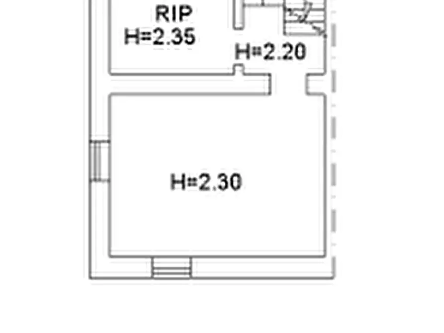 Immagine 12 di Casa indipendente in vendita  in Frazione Lago, in Via Lago di Sotto 70 a Velo D'astico