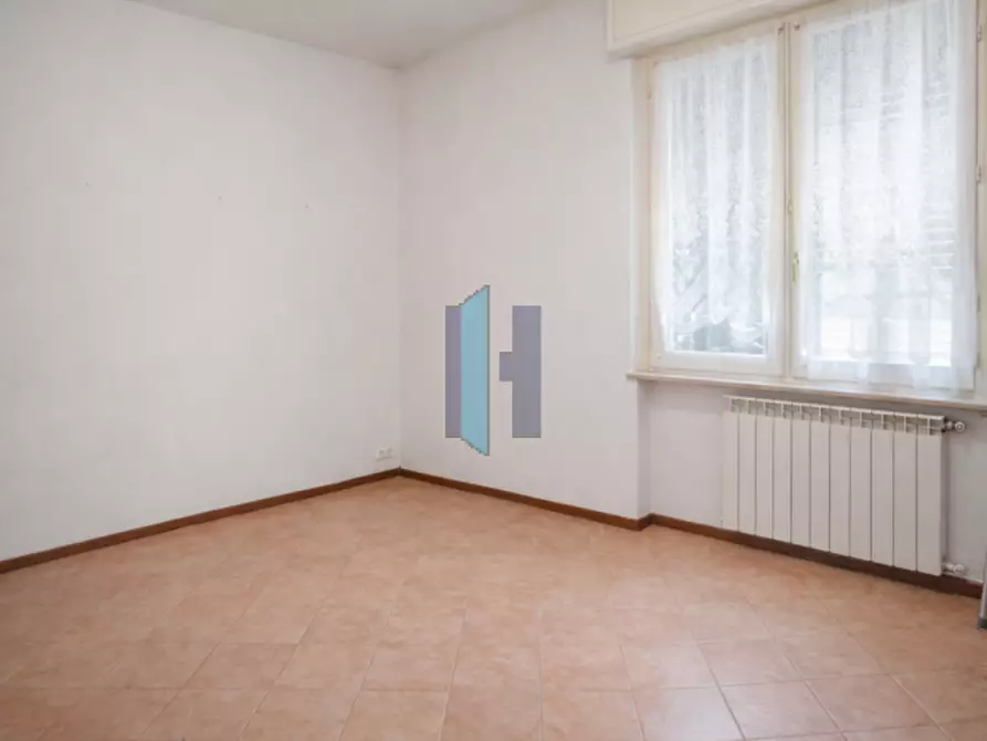 Immagine 5 di Appartamento in vendita  a Travagliato