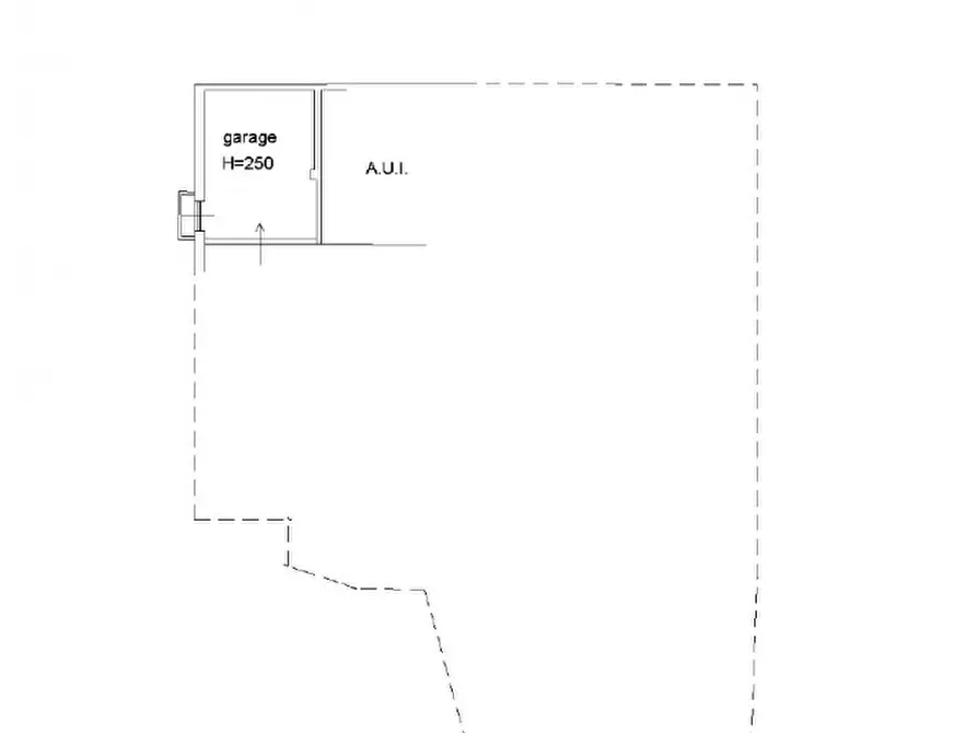 Immagine 16 di Appartamento in vendita  a Travagliato