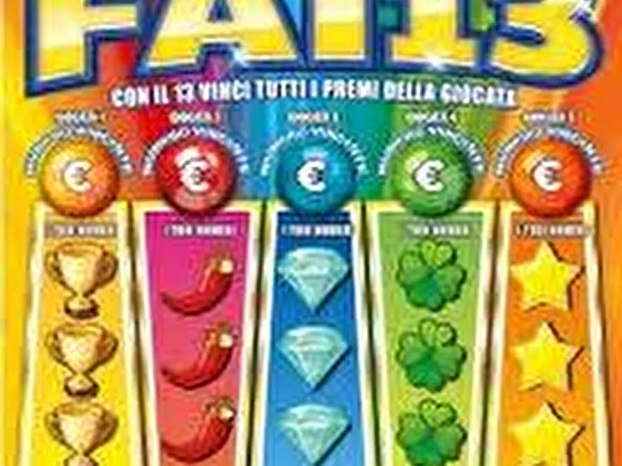 Immagine 4 di Attività commerciale in vendita  a Padova