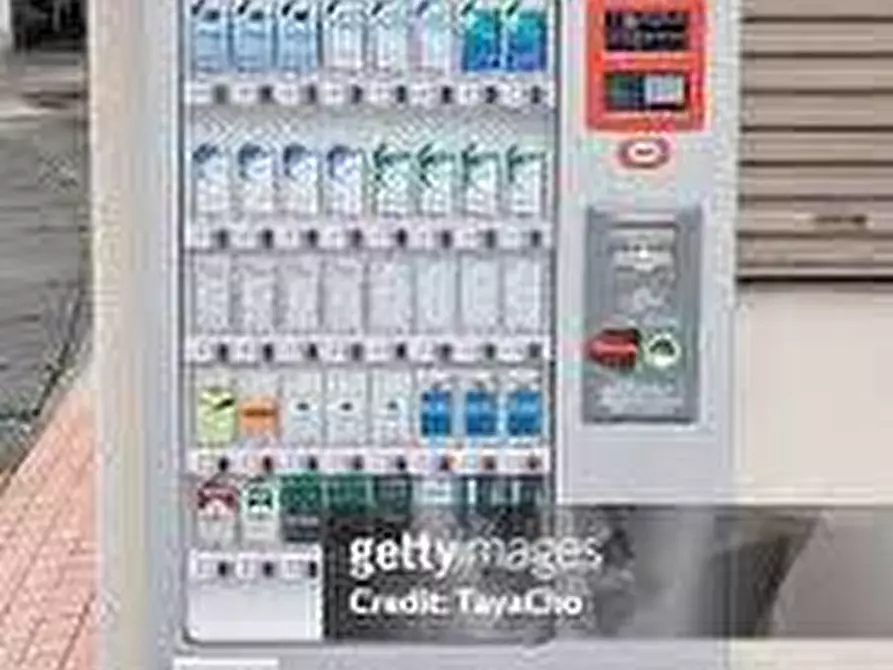 Immagine 9 di Attività commerciale in vendita  a Padova