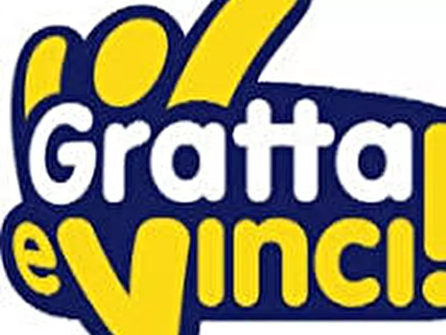 Immagine 11 di Attività commerciale in vendita  a Padova