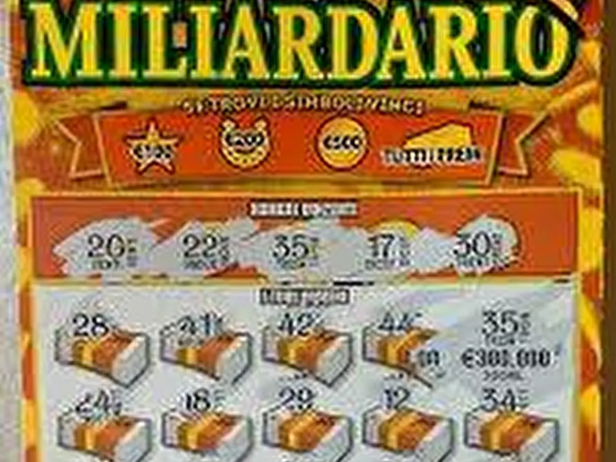 Immagine 12 di Attività commerciale in vendita  a Padova