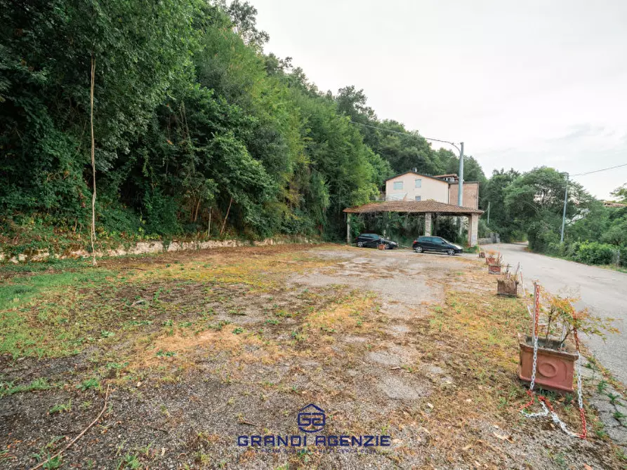 Immagine 5 di Bed & Breakfast in vendita  in Via Lago di Fimon, 11 a Arcugnano