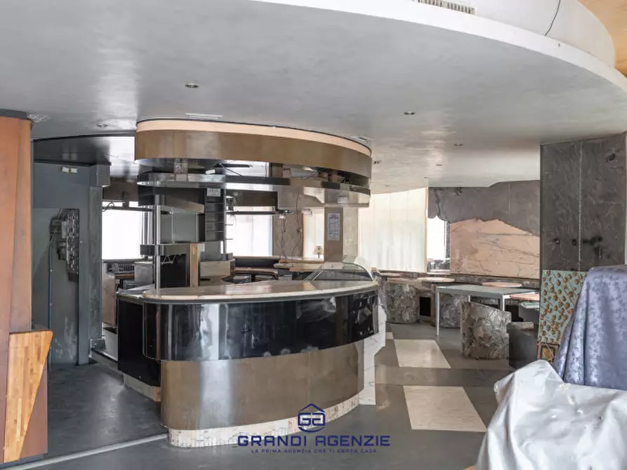 Immagine 8 di Bed & Breakfast in vendita  in Via Lago di Fimon, 11 a Arcugnano